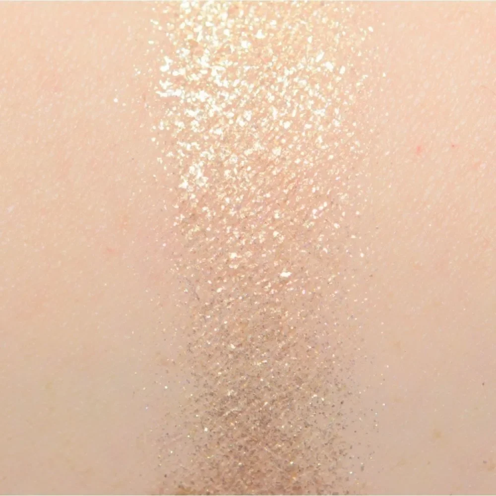 KAJA Play Bento Sculpting Trio in Cloud Latte (Medium)